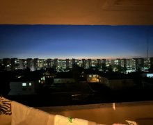 Satılır Köhnə Tikili Həzi Aslanov m., Köhnə Günəşli qəs., Xətai r.