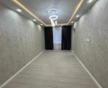 Satılır Köhnə Tikili Həzi Aslanov m., Əhmədli, Xətai r. Satılır Köhnə Tikili Həzi Aslanov m., Əhmədli, Xətai r.