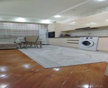 Satılır Yeni Tikili Masazır, Abşeron r.