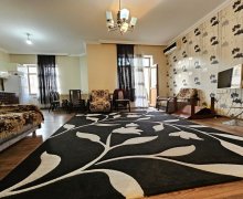 Satılır Yeni Tikili Xırdalan ş.