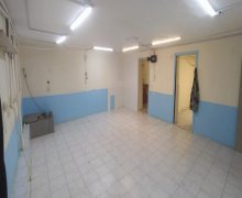 Kirayə (aylıq) Obyekt Nəriman Nərimanov m., Nərimanov r.