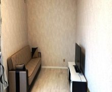 Kirayə (aylıq) Yeni Tikili Yeni Yasamal qəs., Yasamal r.