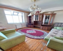 Kirayə (aylıq) Yeni Tikili Qara Qarayev m., 8-ci kilometr, Nizami r. Kirayə (aylıq) Yeni Tikili Qara Qarayev m., 8-ci kilometr, Nizami r.