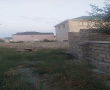 Satılır Torpaq Badamdar qəs., Səbail r. Satılır Torpaq Badamdar qəs., Səbail r.