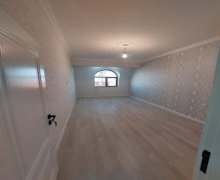 yasamalda ipoteka evler Yeni Yasamal qəs., Yasamal r.