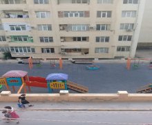 Satılır Yeni Tikili Xırdalan ş.