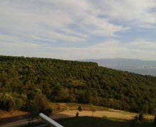 Satılır Xarici Əmlak Türkiyə