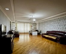 Продажа Новостройка м. Хетаи м., Хетаи р.