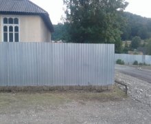 ismayillida torpaq alqi satqisi İsmayıllı ş.