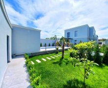 Satılır Bağ evi Bilgəh qəs., Sabunçu r.