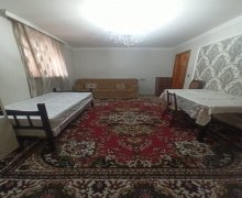 Аренда Вторичка İnşaatçılar м., пос. Ясамал, Ясамал р.