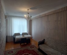 xirdalanda 1 otaqli evler Xırdalan ş. xirdalanda 1 otaqli evler Xırdalan ş.