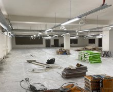 genclikde kiraye obyektler Gənclik m., Nərimanov r.