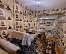 xirdalanda heyet evlerinin satisi/villa Xırdalan ş.