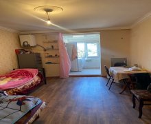 Satılır Köhnə Tikili Xalqlar dostluğu m., Nizami r.