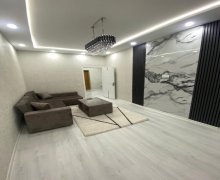 Kirayə (aylıq) Yeni Tikili Yeni Günəşli qəs., Suraxanı r. Kirayə (aylıq) Yeni Tikili Yeni Günəşli qəs., Suraxanı r.