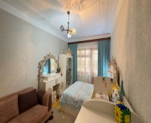 ehmedlide 3 otaqli evler Əhmədli m., Əhmədli, Xətai r.