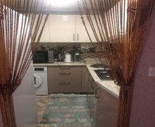 Satılır Köhnə Tikili Həzi Aslanov m., H.Aslanov qəs., Xətai r.