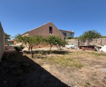 bakida evlerin qiymeti/villa Ramana qəs., Sabunçu r.