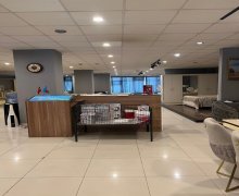 Kirayə (aylıq) Obyekt İnşaatçılar m., Yasamal r.