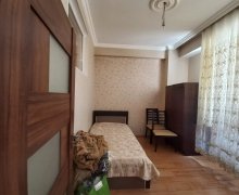 Satılır Yeni Tikili Xırdalan ş.