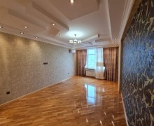 Satılır Yeni Tikili Əhmədli m., Xətai r.