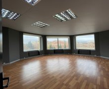 Kirayə (aylıq) Ofis Gənclik m., Nərimanov r.