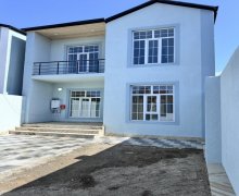 Satılır Həyət evi/villa Koroğlu m., Xəzər r. Satılır Həyət evi/villa Koroğlu m., Xəzər r.