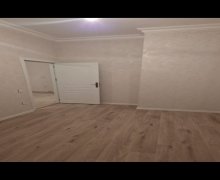 Satılır Yeni Tikili Sumqayıt Bulvarı r., Sumqayıt ş.