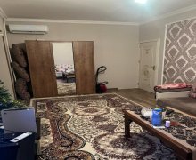 kohne gunesli evlerin qiymeti Əhmədli m., Köhnə Günəşli qəs., Xətai r.