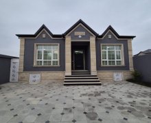 Продажа Дома/Виллы Масазыр, Абшерон р.