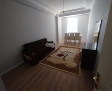 Kirayə (aylıq) Yeni Tikili Saray, Abşeron r.