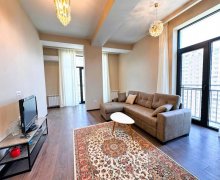 Kirayə (aylıq) Yeni Tikili Gənclik m., Nəsimi r. Kirayə (aylıq) Yeni Tikili Gənclik m., Nəsimi r.