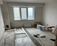Satılır Yeni Tikili Xırdalan ş. Satılır Yeni Tikili Xırdalan ş.