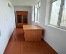 Kirayə (aylıq) Köhnə Tikili Əhmədli m., Əhmədli, Xətai r.