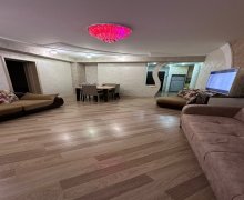Kirayə (aylıq) Yeni Tikili Bakıxanov qəs., Sabunçu r. Kirayə (aylıq) Yeni Tikili Bakıxanov qəs., Sabunçu r.