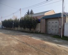 Satılır Köhnə Tikili Azadlıq m., Rəsulzadə qəs., Binəqədi r.