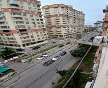 hezi aslanov kohne bina evleri Həzi Aslanov m., Xətai r.