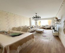 Satılır Köhnə Tikili Əhmədli m., Əhmədli, Xətai r.