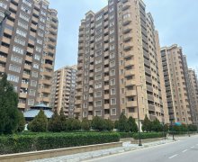 Satılır Yeni Tikili 28 May m., Nəsimi r.