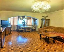 badamdar bina evleri Badamdar qəs., Səbail r.