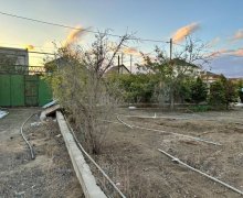 Продажа Участок пос. Говсан, Сураханы р.