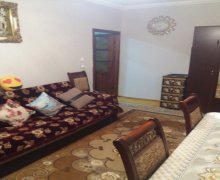 yeni guneslide 1 otaqli evler Yeni Günəşli qəs., Suraxanı r.