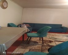 xetaide satilan heyet evleri/villa Xətai m., Xətai r.