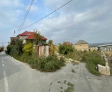 Satılır Torpaq Yeni Ramana, Sabunçu r. Satılır Torpaq Yeni Ramana, Sabunçu r.