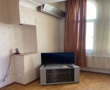 montinde aylıq kiraye evler Nəriman Nərimanov m., Montin qəs., Nərimanov r.