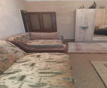 Satılır Köhnə Tikili Qaraçuxur qəs., Suraxanı r.