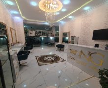 Kirayə (aylıq) Obyekt Yeni Yasamal qəs., Yasamal r.