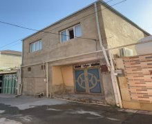 Продажа Дома/Виллы пос. Зыг, Сураханы р.