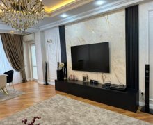 Satılır Yeni Tikili Nəriman Nərimanov m., Nərimanov r.